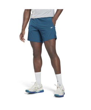 Reebok/ストレングス ショーツ 2.0 / Strength Shorts 2.0/504980708