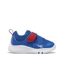 Reebok/WEEBOK FLEX SPRINT/504980720