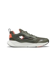 Reebok/フューリーライト 95 / Furylite 95 Shoes/504980726