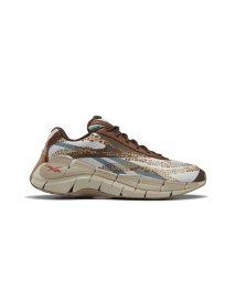 Reebok/ジグ キネティカ 2.5 / Zig Kinetica 2.5/504980730