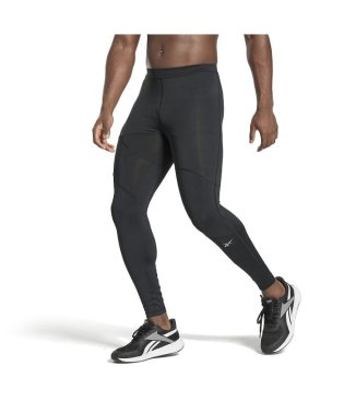 Reebok/ランニング スピードウィック タイツ / Running Speedwick Tights/504980743