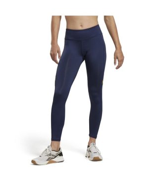 Reebok/ワークアウト レディ メッシュ レギンス /  Workout Ready Mesh Leggings/504980752