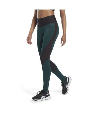 Reebok/Thermowarm+ Graphene レギンス / Thermowarm+ Graphene Leggings/504980763