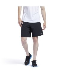 Reebok/ワークアウト レディ ショーツ / Workout Ready Shorts/504980824