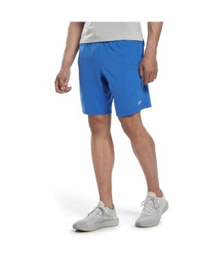 Reebok/ワークアウト レディ ショーツ / Workout Ready Shorts/504980826