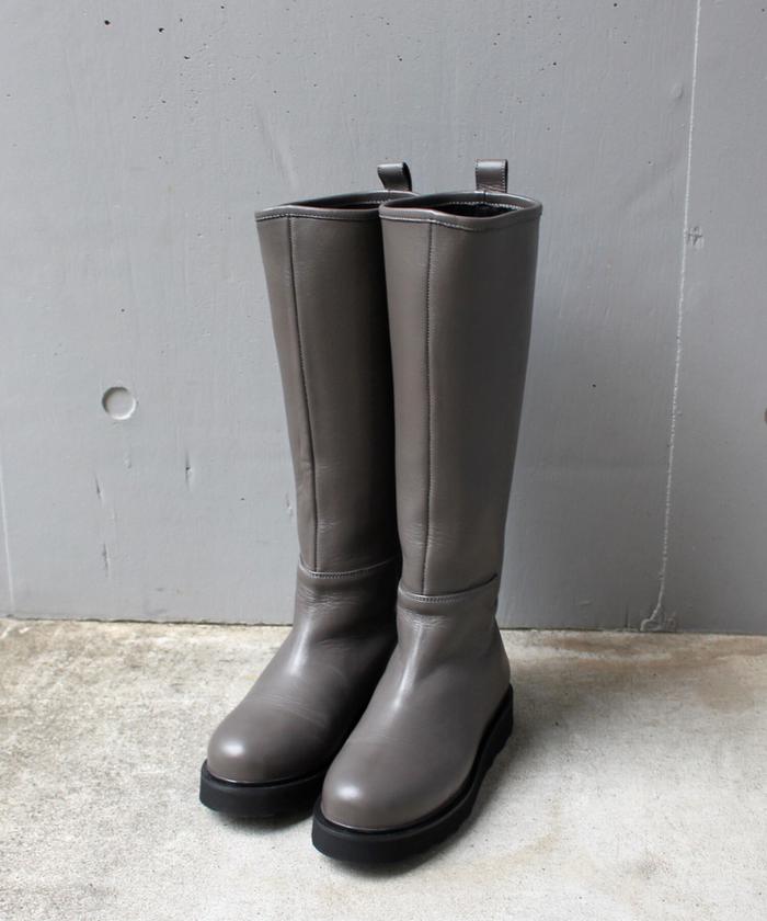 誕生日プレゼント CAMINANDRIDING L NG BTS 22cm ブーツ - ¥19383円blog.grupostudio.com.br 誕生日プレゼント CAMINANDRIDING L NG BTS 22cm ブーツ - ¥19383円blog.grupostudio.com.br