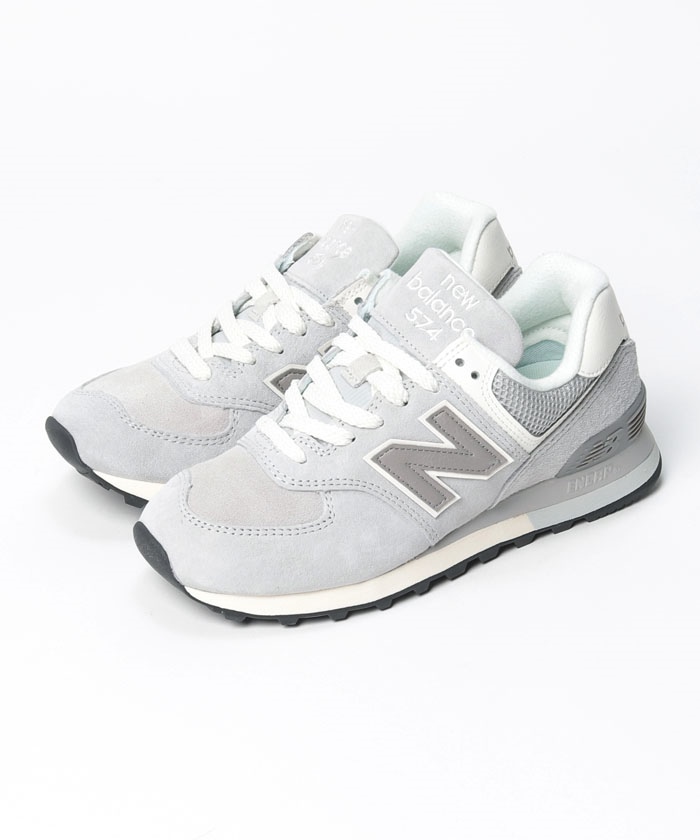 セール】【New Balance】ニューバランス レディース メンズ ユニ ...