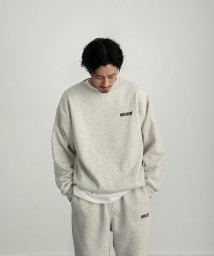 ZIP FIVE(ジップファイブ)/LOGOSWEAT/その他