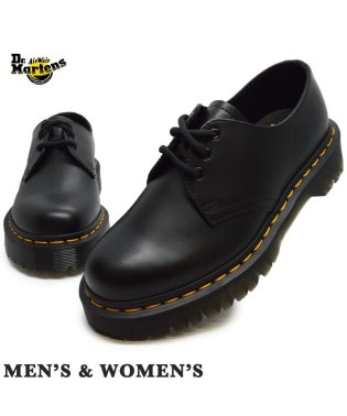 DR.MARTENS/Dr.Martens 21084001 CORE 1461 BEX/504981863