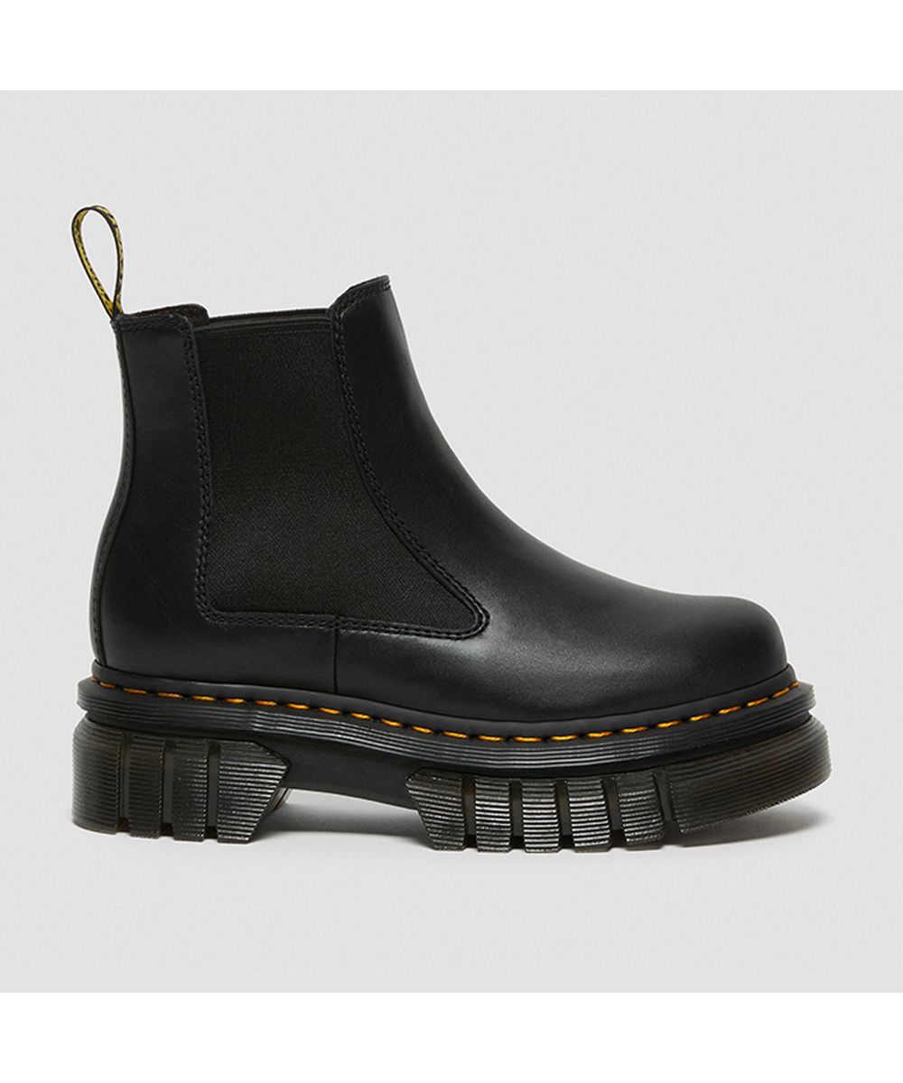 Dr.Martens ドクターマーチン 27148001 27820211 AUDRICK CHELSEA BOOT