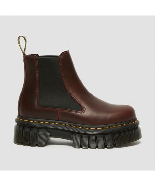 DR.MARTENS/Dr.Martens ドクターマーチン  27148001 27820211 AUDRICK CHELSEA BOOT オウドリック チェルシー ブーツ /504981864