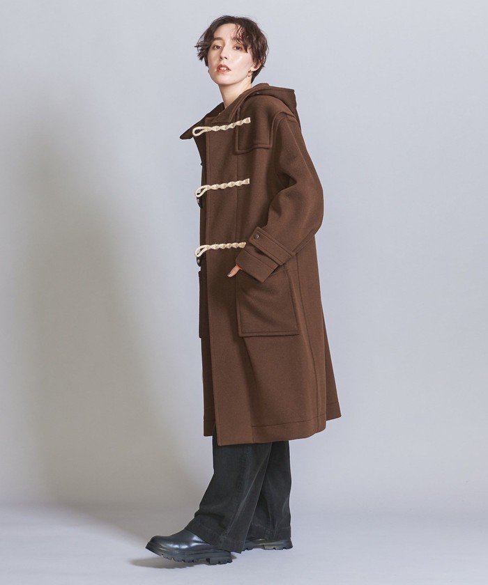 ビューティ&ユース ユナイテッドアローズ(BEAUTY&YOUTH UNITED ARROWS