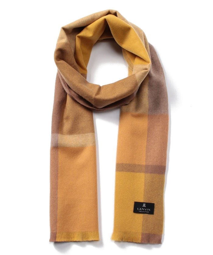 ランバン Lanvin その他のレディースファッション雑貨 小物 通販 人気ランキング 価格 Com