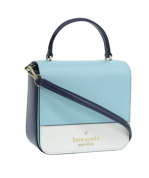 ★値下げ★kate spade  ショルダーバッグ