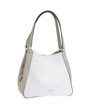 kate spade new york/katespade ケイトスペードEILA トートバッグ/504983209