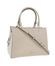 kate spade new york/katespade ケイトスペード LEILA ショルダーバッグ/504983210