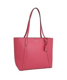 kate spade new york/katespade ケイトスペード CARA LARGE トートバッグ/504983215