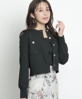 トップス レディース の人気ランキング Magaseek