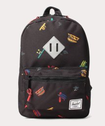 Herschel Supply(ハーシェルサプライ（バッグ・小物・雑貨）)/HERITAGE KIDS/SEAPLANES