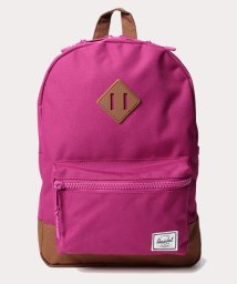 Herschel Supply/HERITAGE YOUTH/504604935