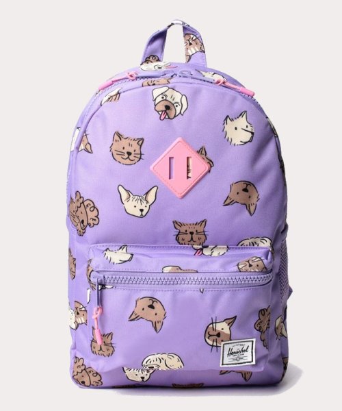 Herschel Supply(ハーシェルサプライ（バッグ・小物・雑貨）)/HERITAGE YOUTH/PETS