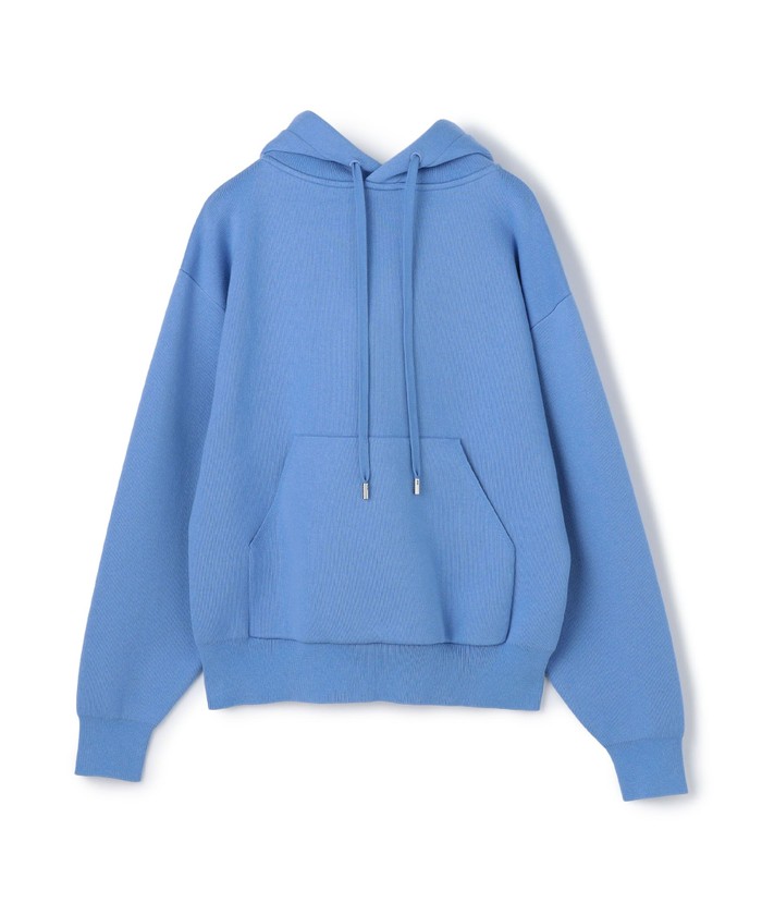CABaN コットンカシミヤ パーカ CABaN コットンカシミヤ パーカ 人気