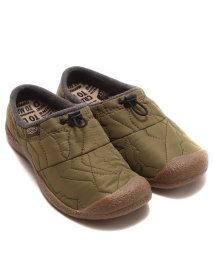 KEEN/キーン ハウザー 3 スライド/504984786