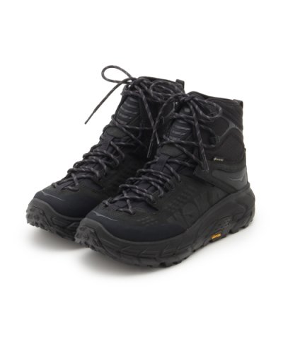 【HOKA ONEONE】TOR ULTRA HI