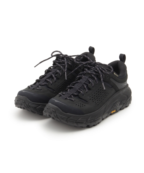 【HOKA ONEONE】TOR ULTRA LO(504985356)｜阪急百貨店公式通販サイト｜阪急百貨店オンラインストア