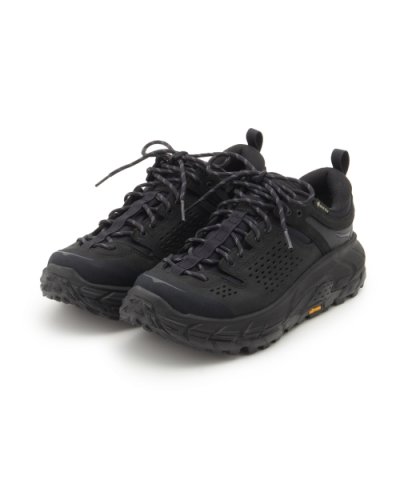 【HOKA ONEONE】TOR ULTRA LO