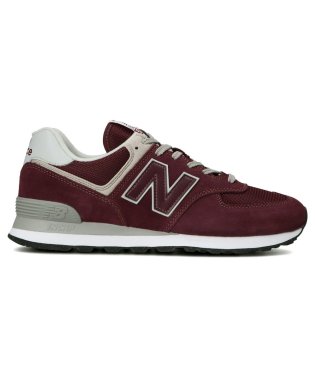 new balance/new balance ニューバランス  ML574 EE2 EG2 EN2 EVM EVW/504985370