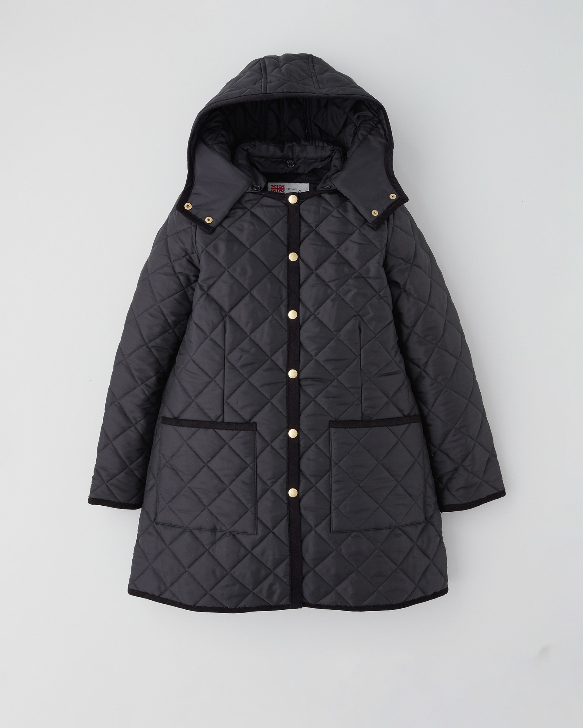 Traditional WeatherWearに該当するアイテムの通販 - MAGASEEK