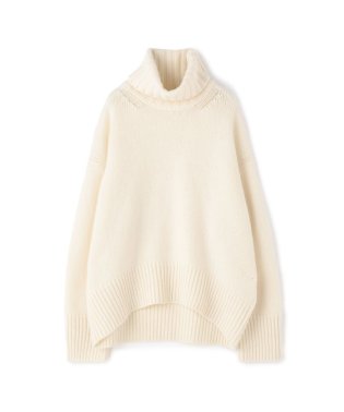 トップス レディース の人気ランキング Magaseek