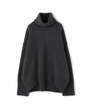 トップス レディース の人気ランキング Magaseek