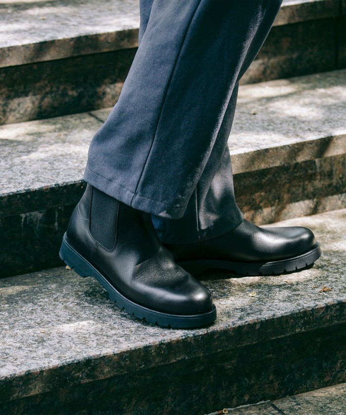 メンズブーツ klemanの人気商品・通販・価格比較 - 価格.com