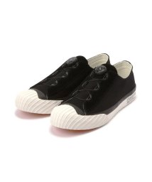 AVIREX/SHOELACE SYSTEM SHOES / シューレース システム シューズ / フリーロック/504924832