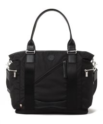 Orobianco（Bag）/LUGANO TOTE/504952682