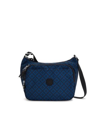 KIPLING/【正規輸入品】CAI/Flower Tile/504984698