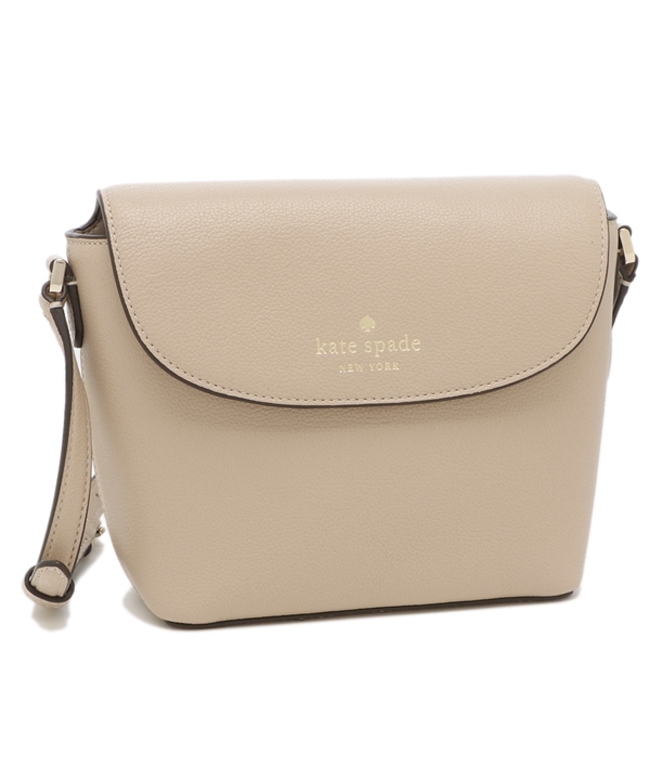 ケイトスペードニューヨーク(kate spade new york)(UENKKS)の通販