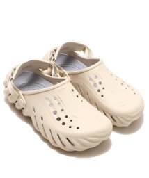 crocs/クロックス エコ クロッグ/504987250