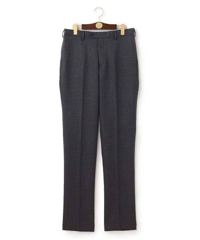 2/2ページ)｜その他｜スラックス｜J.プレス(J.PRESS)｜HANKYU MEN'S