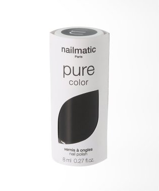 U by Spick&Span/★【nailmatic/ネイルマティック】 PURE color/504988054