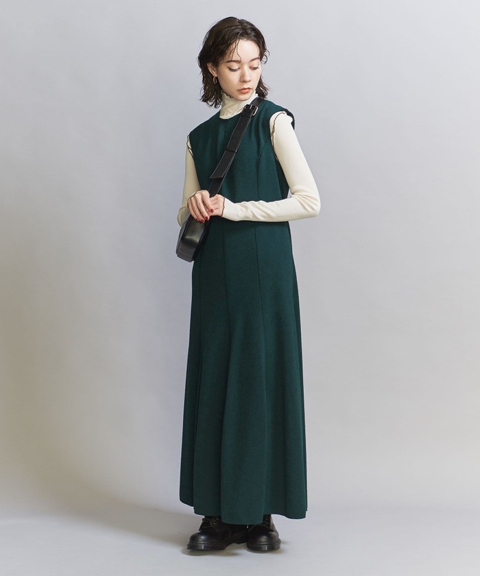 ビューティ&ユース ユナイテッドアローズ(BEAUTY&YOUTH UNITED ARROWS ...