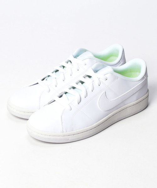 コートロイヤル2nn ナイキ Nike Magaseek コートロイヤル2nn ナイキ Nike Magaseek