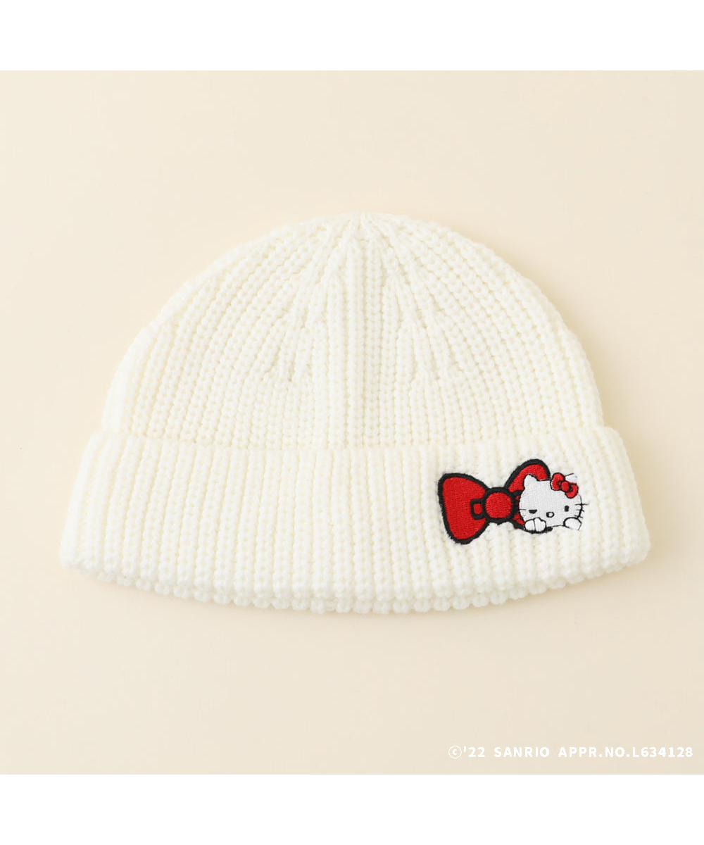 ennoy FLEECE CAP キャップ 帽子 メンズ 安価 ワタナベ | jesistracham.com