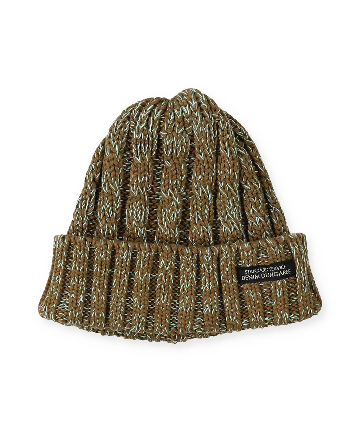 デニムアンドダンガリー キャップ　帽子　56 Amazon.co.jp: デニム&ダンガリー メッシュCAP M:48 10Y黄 : ファッション