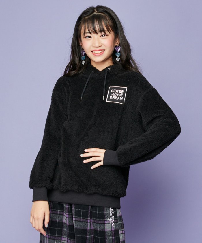jenni パーカー トップス キッズの人気商品・通販・価格比較 - 価格.com jenni パーカー トップス キッズの人気商品・通販・価格比較 - 価格.com