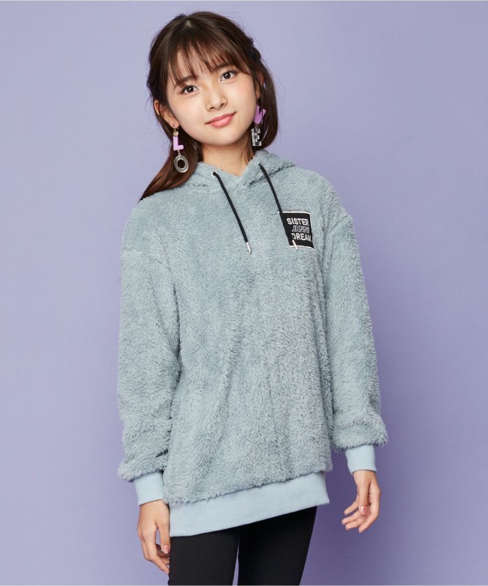 jenni パーカー トップス キッズの人気商品・通販・価格比較 - 価格.com jenni パーカー トップス キッズの人気商品・通販・価格比較 - 価格.com