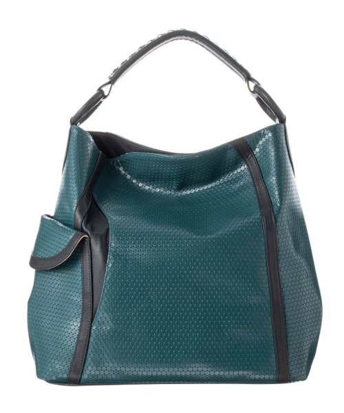 CARDINALE ELFO(カルディナーレ エルフォ)ワンショルダーバッグ ELFO カルディナーレ エルフォ CARDINALE