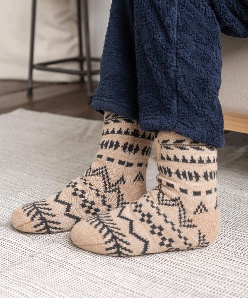 ルームソックス 靴下 裏ボア ニット モコモコ メンズ レディース ユニセックス もこもこ 冷え性対策 厚手 ルームウェア ナイトウェア 部屋着 クルー ソックス ロッキーモンロー Rocky Monroe Magaseek ルームソックス 靴下 裏ボア ニット モコモコ メンズ レディース ユニセックス もこもこ 冷え性対策 厚手 ルームウェア ナイトウェア 部屋着 クルー ソックス ロッキーモンロー Rocky Monroe Magaseek